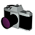 camera.gif (2683 bytes)