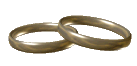 rings.gif (3442 bytes)